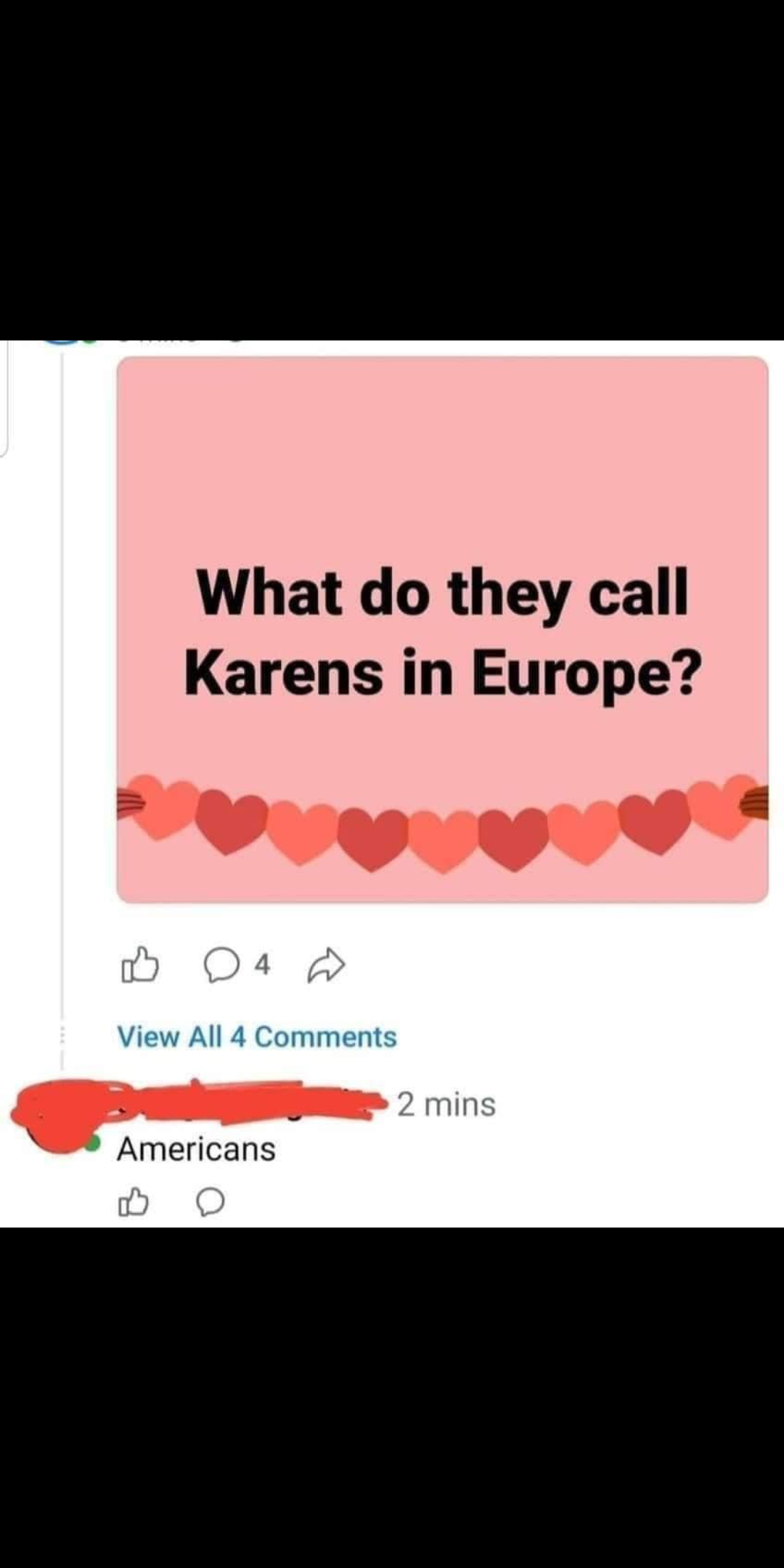 Yeah+that+makes+sense%26%238230%3B