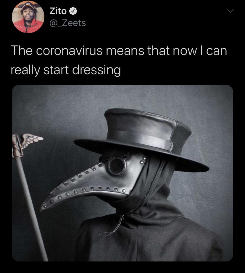 Don%26%238217%3Bt+mind+me%26%238230%3B