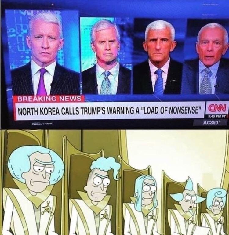 the+council+of+Ricks