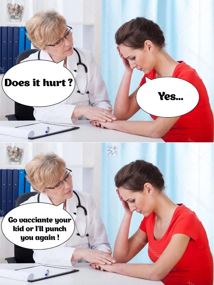 vaccinate+your+kids%2C+Debbie.