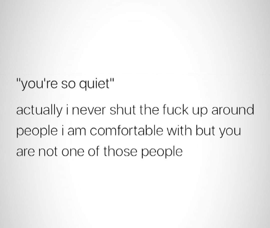 You+have+simply+not+been+chosen.