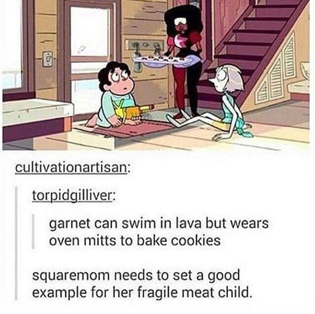 Square+mom+gives+the+example