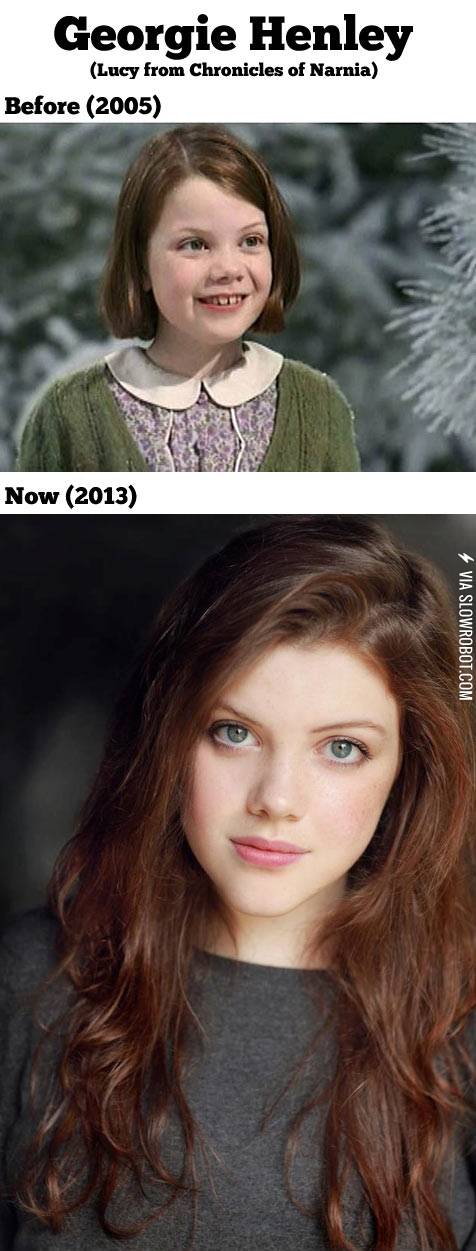 Annnnd%26%238230%3B+I%26%238217%3Bm+old.