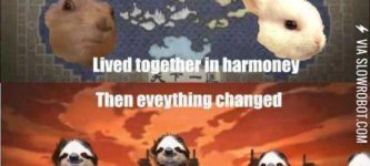 oh+sloths+XD