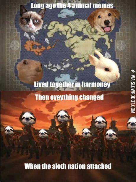 oh+sloths+XD
