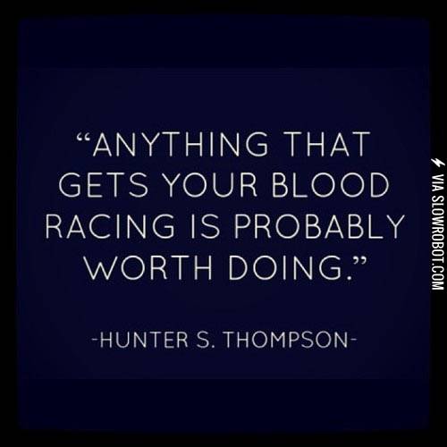 This+is+why+I+shoplift.