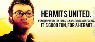 Hermits+unite%21