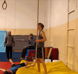 Multitasking%26%238230%3B