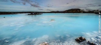 The+Blue+Lagoon%2C+Iceland.