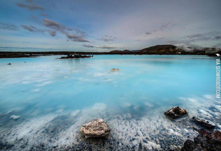 The+Blue+Lagoon%2C+Iceland.