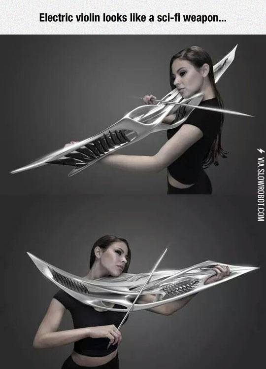 This+is+an+electric+violin