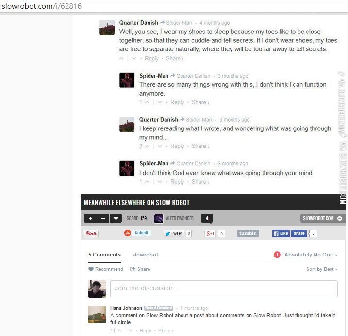 A+post+on+a+comment+on+a+post+of+comments+on+a+post+on+Slowrobot