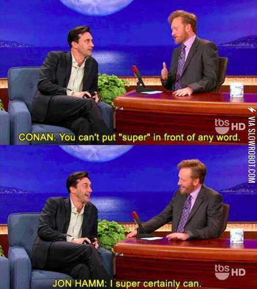 Jon+Hamm+does+what+he+wants