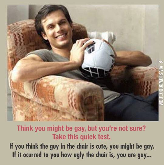 Think+you+might+be+gay%3F