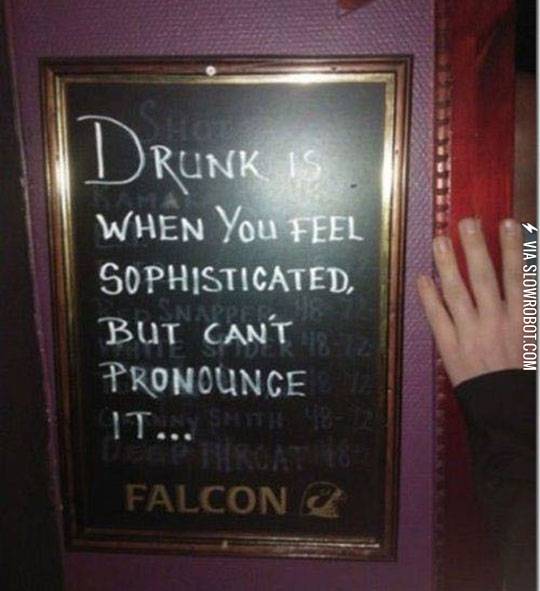 How+you+know+you%26%238217%3Bre+drunk.