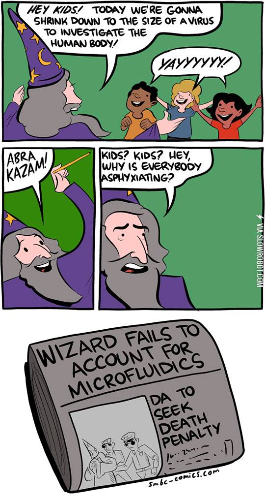 Wizard+fails+to+account+for+microfluidics