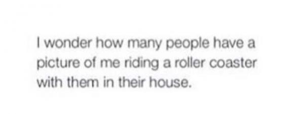 My+biggest+concern+right+now