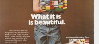 1981+Lego+ad