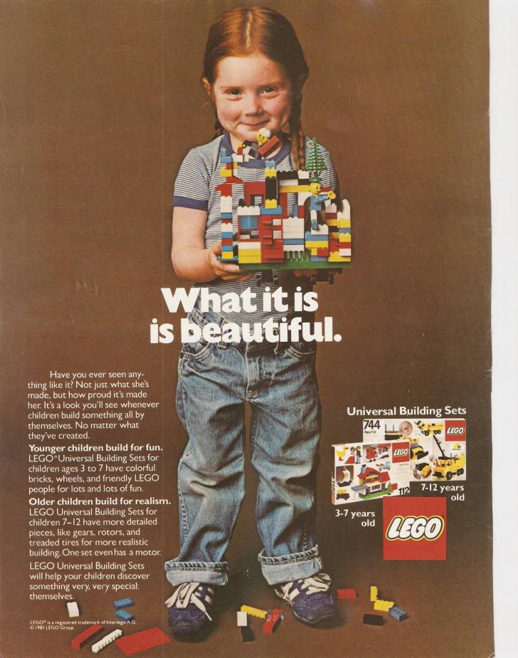 1981+Lego+ad