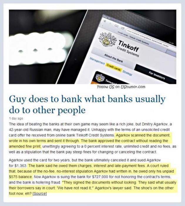 In+Soviet+Russia%2C+man+screws+bank