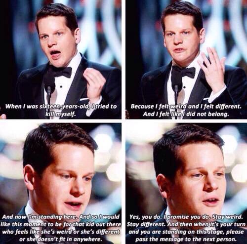 Stay+weird.+Stay+different.