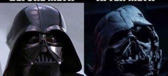 Darth+Vader+%26%238211%3B+Before+and+After