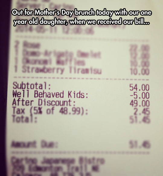 As+a+parent%2C+it%26%238217%3Bs+the+little+things.