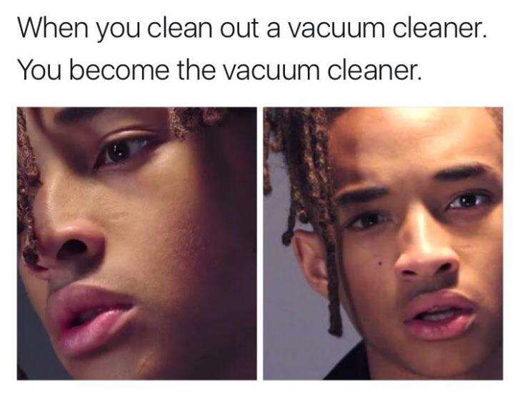 I+can%26%238217%3Bt+handle+this.