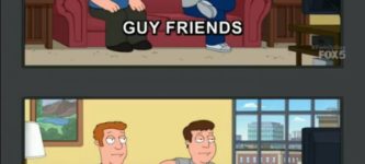 Family+Guy+knows+what%26%238217%3Bs+up