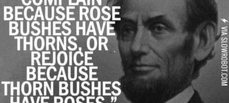 Wisdom+from+Abe.