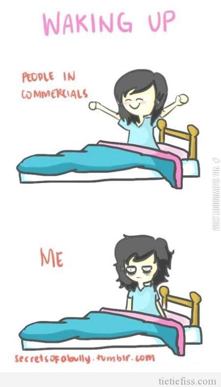 me+waking+up+in+morning+%26%238230%3B