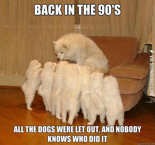 It%26%238217%3Bs+still+a+mystery.