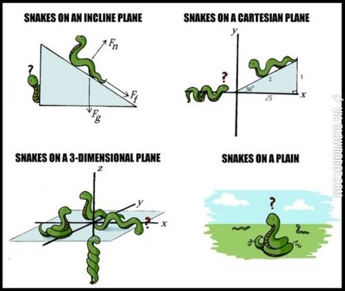 Snakes+on+a+plane.