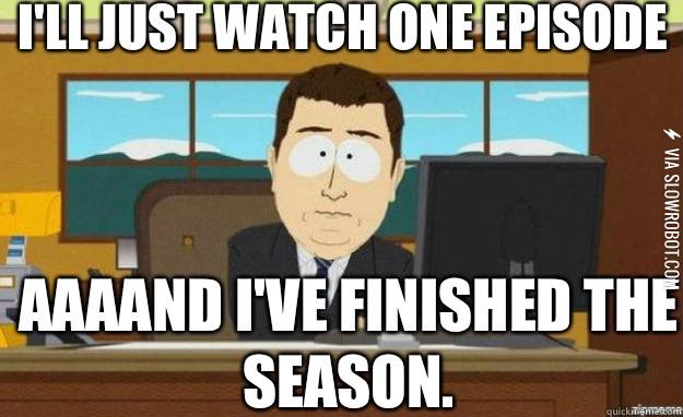 Every+time+I+open+Netflix.