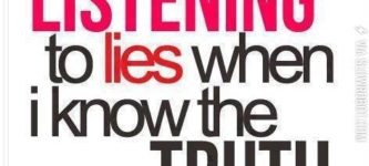 I+love+listening+to+lies%26%238230%3B