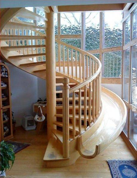 Awesome+stairs.