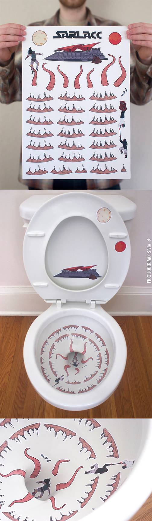 It%26%238217%3Bs+a+Sarlacc+in+your+toilet