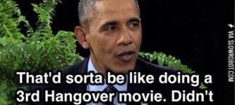 Obama+Hangover+3+Zinger