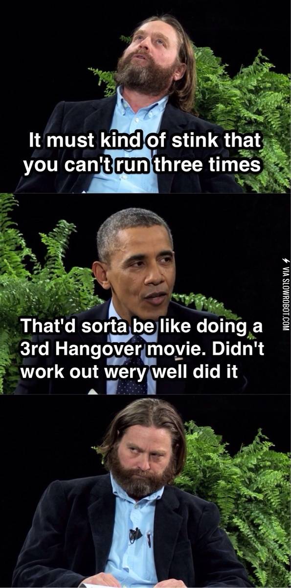 Obama+Hangover+3+Zinger