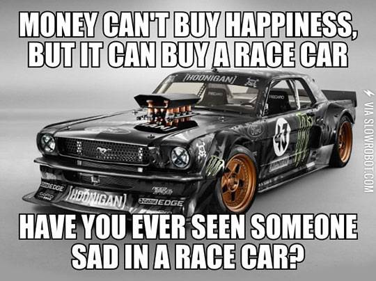 Money+can%26%238217%3Bt+buy+happiness%26%238230%3B