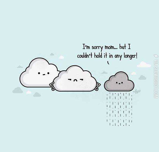 Rain+clouds+these+days%26%238230%3B