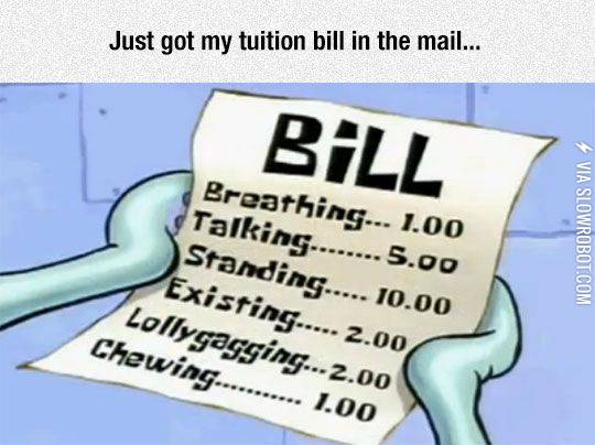 College+tuition.