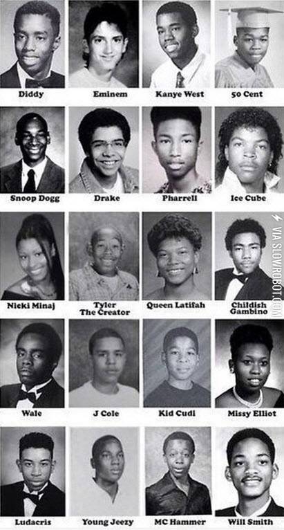 Straight+Outta+High+School