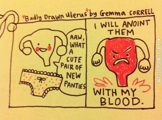 Thanks+uterus%26%238230%3B