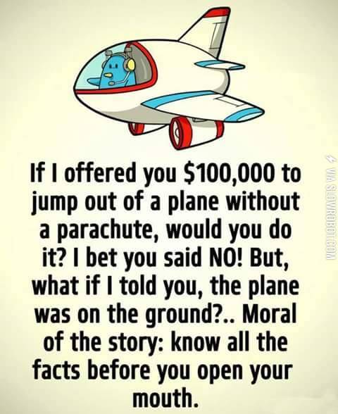 Always+listen+before+you+speak