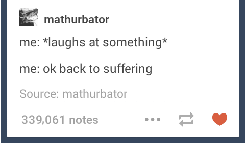 Basically+my+life+right+now