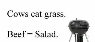 Beef+is+salad