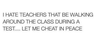Let+me+cheat+in+peace