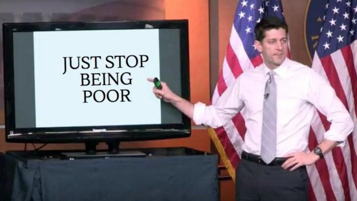 Seems+simple+enough%26%238230%3B