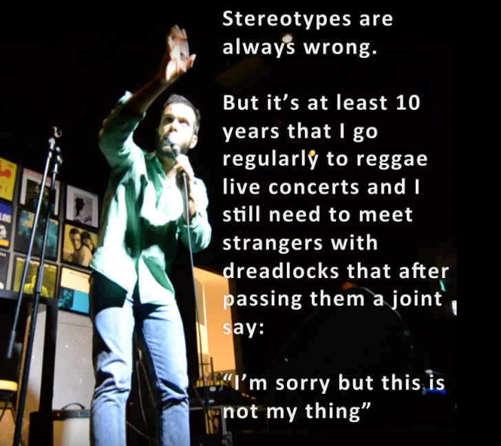 Probably+they+know+it+can+cure+cancer